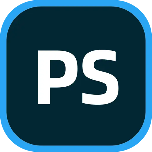 Ps�ֻ���v4.7 ���°�