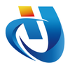 ��ʻ�app20210423