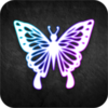 ��ͼ��Ƭ�༭v2.3.2 ���°�