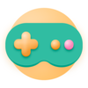 �÷����appv1.2.2 ���°�