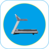 Fitness data appv1.2.9 ��׿��