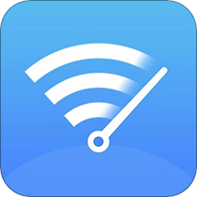 WiFi����v1.2.1.8 ��׿��