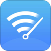 WiFi����v1.2.1.8 ��׿��