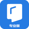 ��������רҵ��appv3.7.0 ���°�