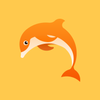 ǧ��appv1.0.6 ���°�
