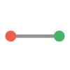 һ��һ�ʻ�v1.0.1 ��׿��