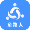 ͯ·��appv1.22.2 ���°�