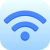 WIFIС�ܼ�appv4.2.4.0.0 ���°�
