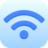 WIFIС�ܼ�v4.2.4.0.0 ���°�