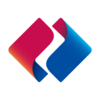 EMPv1.5.0 ���°�