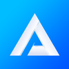 ������Ѷappv1.1.2 �ֻ���