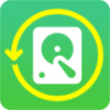 Safe365 External Hard Drive Data Recovery Wizardv8.8.9.1 最新版