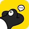 ��ƽ����appv3.7.0 ��׿��