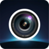 FYD-FPV appv3.2.5 ���°�