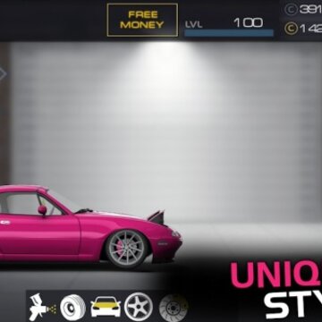 �ܳ���·����