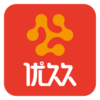 �ƾ���v3.0.7 ���°�