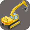 ��ʵģ���ھ��v1.0.1 ��׿��