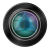 LW FPV appv1.3.3 ���°�