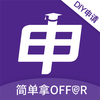 ������ѧappv2.5.1 ��׿��