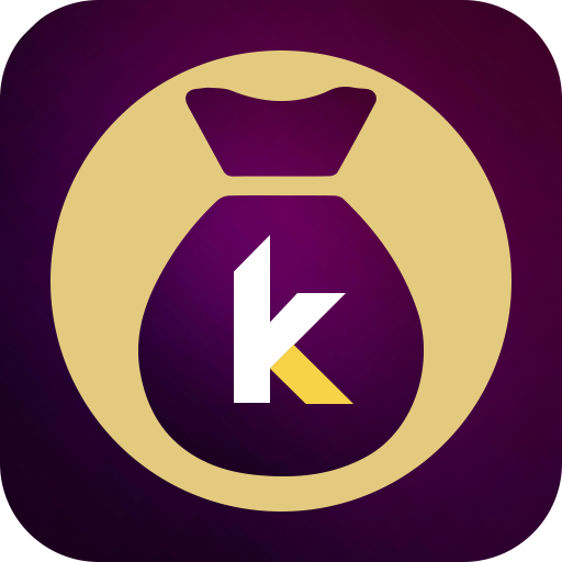 ��K��ܼ�v1.0.0 ��׿��