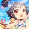 ħ�ó�����Ϸ����iOSv1.30 �ٷ���