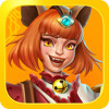 Friends and Dragons()v0.24.135 İ