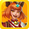 Friends and Dragons(��������)v0.24.135 ���İ�