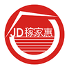 �ڼһ�appv1.0.2 �ٷ���