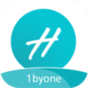 1byone Health Appv1.9.4 ��׿��