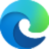 Microsoft Edge(΢��Chromium�ں������)v115.0.1901.188 �ٷ���
