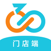 ��ó�������appv1.1.1.7 ���°�