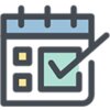 ��ŵС��v20210513 ���°�