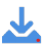 ��Ѷ���ûط�����v1.0 ��Ѱ�