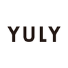 YULY����v1.0.14 ��׿��