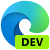 Microsoft Edge Devv92.0.884.2 �ٷ�Dev��