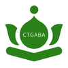 CTGABAappv2.0.2 �ٷ���