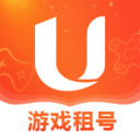 U����ƽ̨�ٷ�����v10.2.1.1 ��׿��