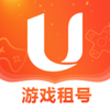 U����ƽ̨�ٷ�����v10.9.7 ��׿��