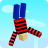 Don(��Ҫ��������Ϸ)v1.0.0 ���İ�