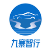 ��կ����appv1.0.0 ���°�