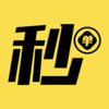 �뵥appv2.0.2.1 ��׿��
