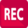 ��Ӱ¼��appv20210512 ���°�