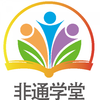 ��ͨѧ��appv2.80.08 �ٷ���