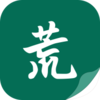 ��ĸ�appv1.2.0 ���°�