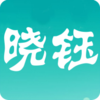 �����ռ�appv1.0.0 �ٷ���