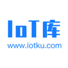 IoT��appv2.0.0 ��׿��