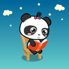 ��è��԰����appv2.1.1 ���°�