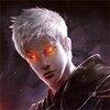 Villagers and Heroes MMO(������Ӣ��)v4.8.8 ��׿��