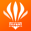 ĵ������appv1.0.61 ���°�