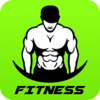 �˶�����fit-����appv1.0.38 ��׿��